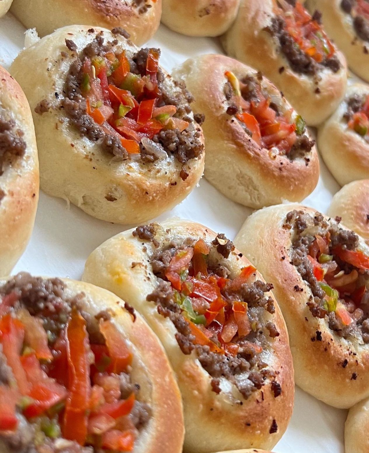 WhatsApp Image 2022-07-21 at 8.27.06 PM (2).jpeg